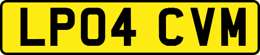 LP04CVM