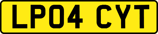 LP04CYT