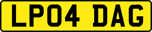 LP04DAG
