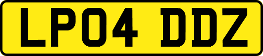 LP04DDZ