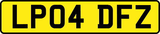 LP04DFZ
