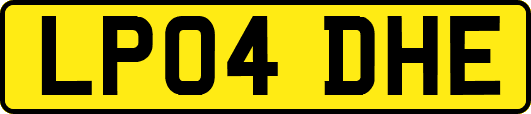 LP04DHE
