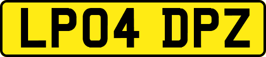 LP04DPZ