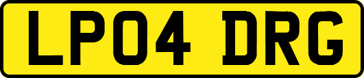 LP04DRG