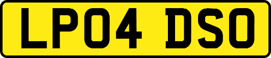 LP04DSO