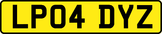 LP04DYZ
