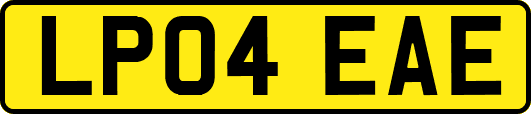 LP04EAE