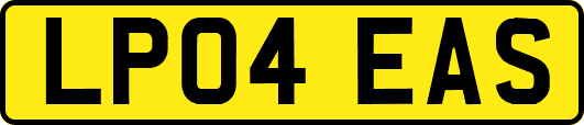 LP04EAS