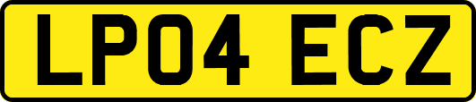LP04ECZ