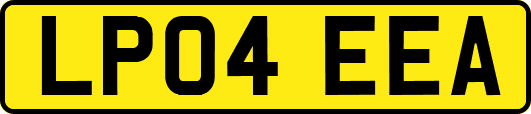 LP04EEA