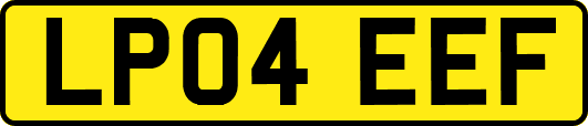 LP04EEF