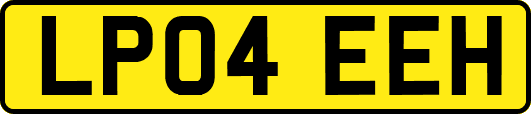LP04EEH