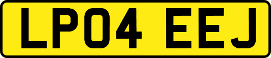 LP04EEJ