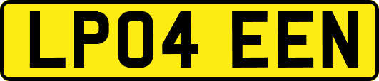 LP04EEN
