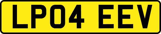 LP04EEV