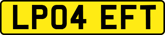 LP04EFT
