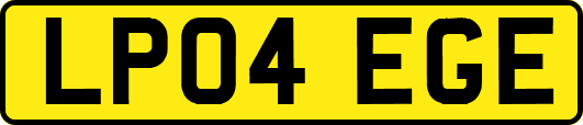 LP04EGE