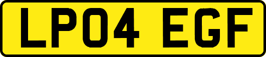 LP04EGF