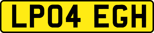 LP04EGH