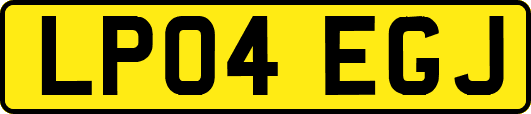 LP04EGJ
