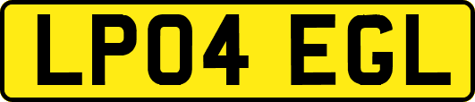 LP04EGL