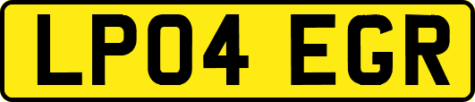 LP04EGR