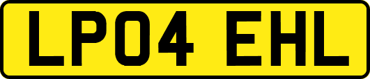 LP04EHL