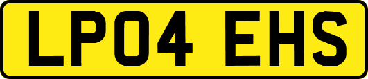 LP04EHS
