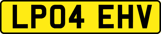 LP04EHV