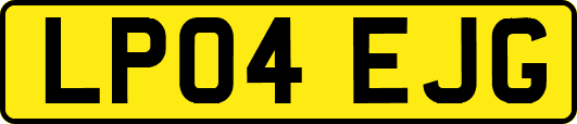 LP04EJG