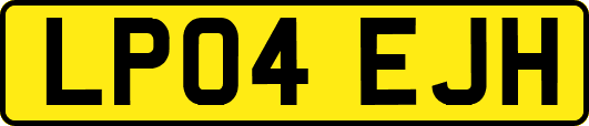 LP04EJH