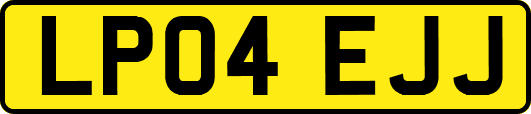 LP04EJJ