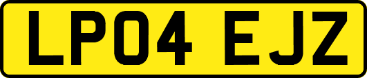 LP04EJZ