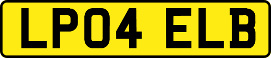LP04ELB