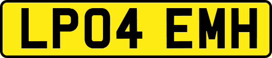 LP04EMH