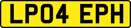 LP04EPH
