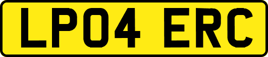 LP04ERC
