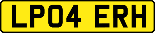 LP04ERH
