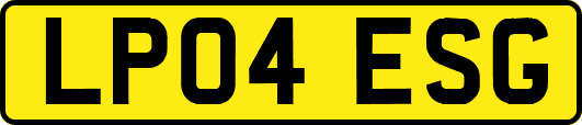 LP04ESG