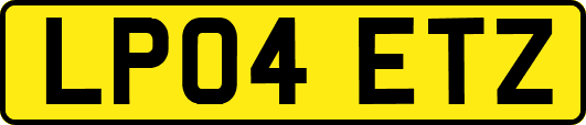 LP04ETZ