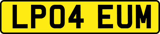 LP04EUM