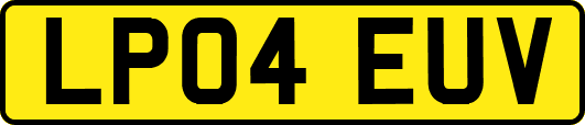 LP04EUV