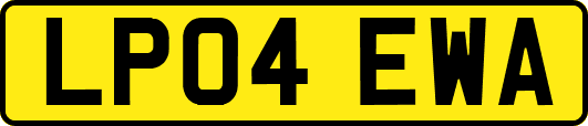 LP04EWA