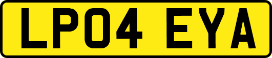LP04EYA