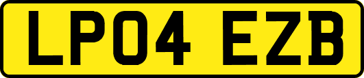 LP04EZB