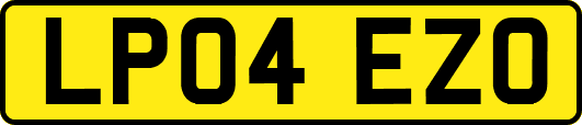 LP04EZO