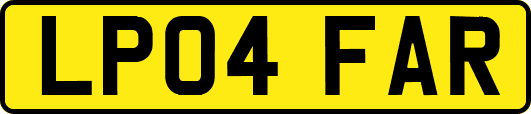 LP04FAR