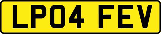 LP04FEV