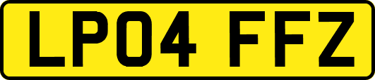 LP04FFZ