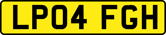 LP04FGH